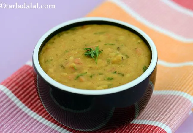 Darbari Dal