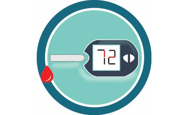 Diabetes Control