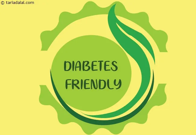 Diabetes-Friendly-Peanuts