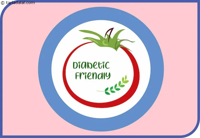 Diabetic-friendly-Ttomato
