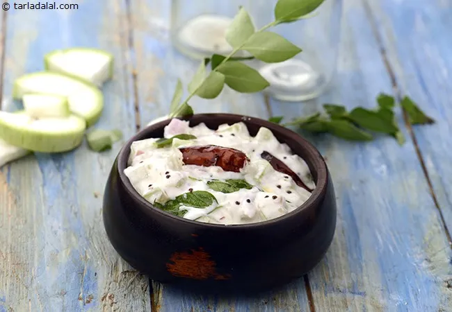 दुधी पछड़ी