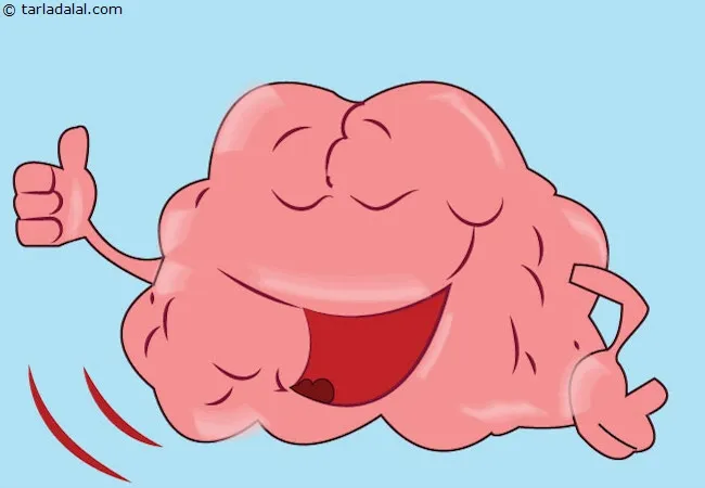 Eat-Spinach-to-Boost-Brain-Health