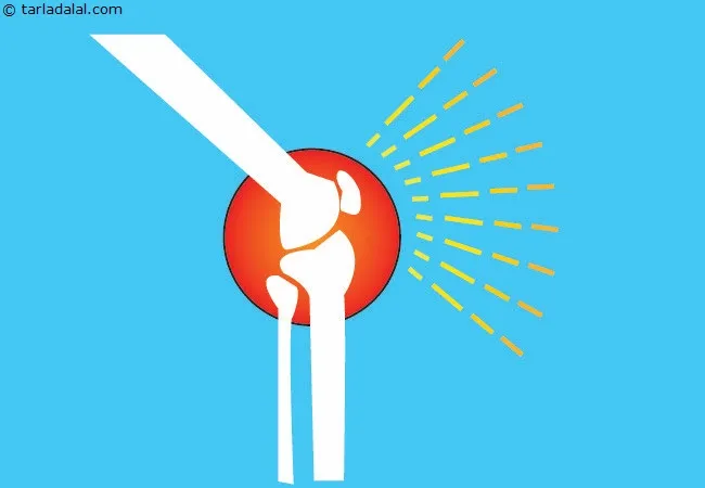 Eat-Tomatoes-to-Build-Strong-Bones