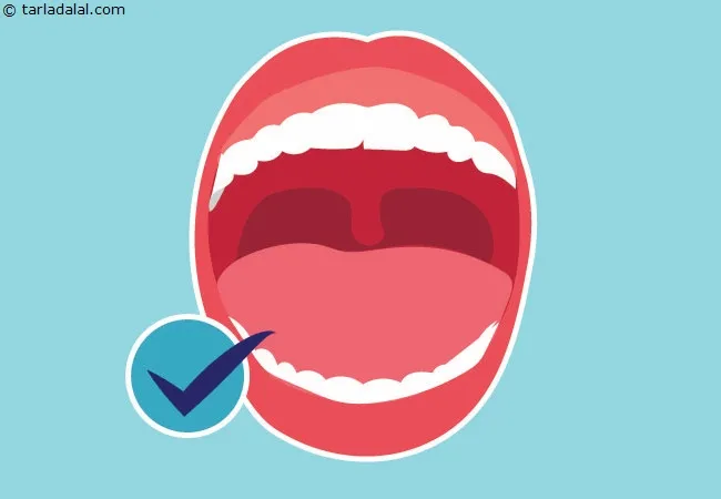Fenugreek-Concoction-Treats-Mouth-Ulcers