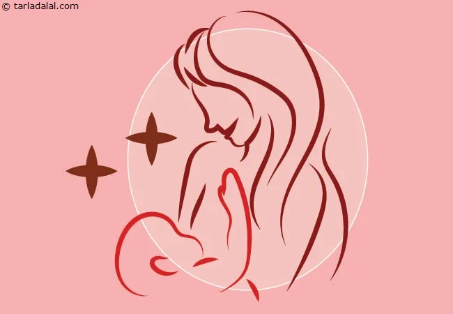 Fenugreek-to-Stimulate-Breast-Milk-Production