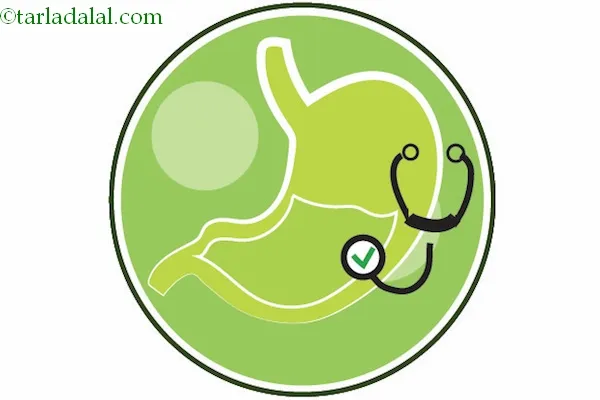 Fiber-Rich-Green-Peas-Relieve-Constipation