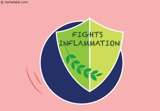 Fight-Inflammation-with-Peanuts