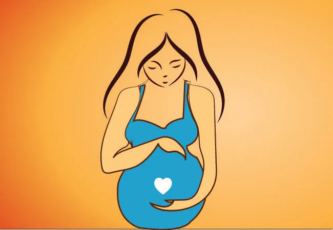 Folic Acid Rich Recipes for Pregnancy