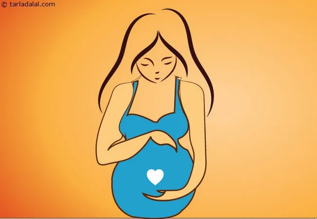 Folic-Acid-Tomatoes-are-Pregnant-Womens-Friend