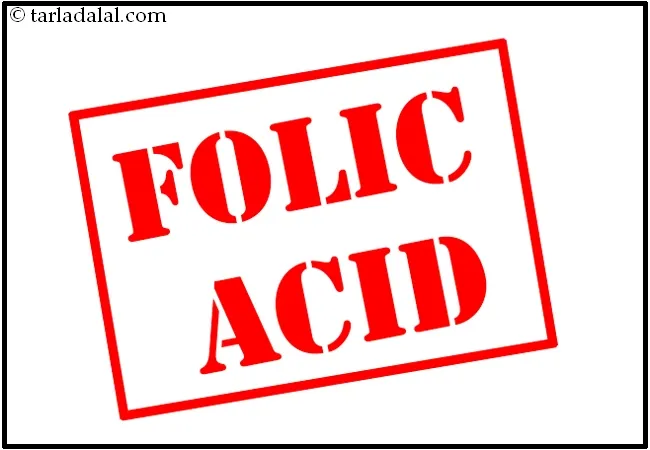 Folic-Acid-new