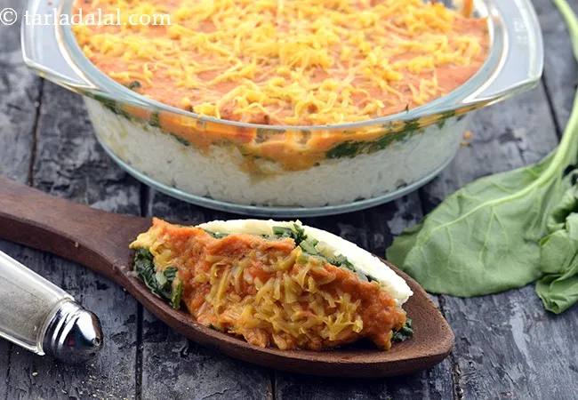 French Casserole