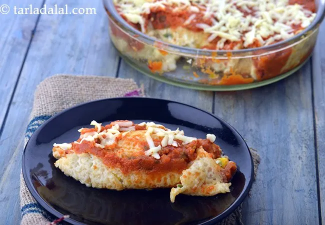 Fresh Corn Enchiladas