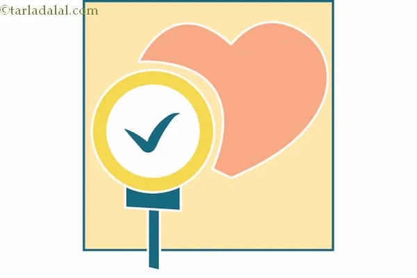 Garilc-Possess-Lowers-Cholesterol-Benefits