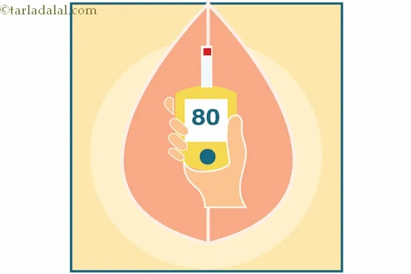 Good-for-Diabetics