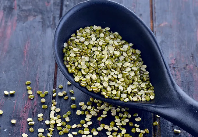 Green_moong_dal