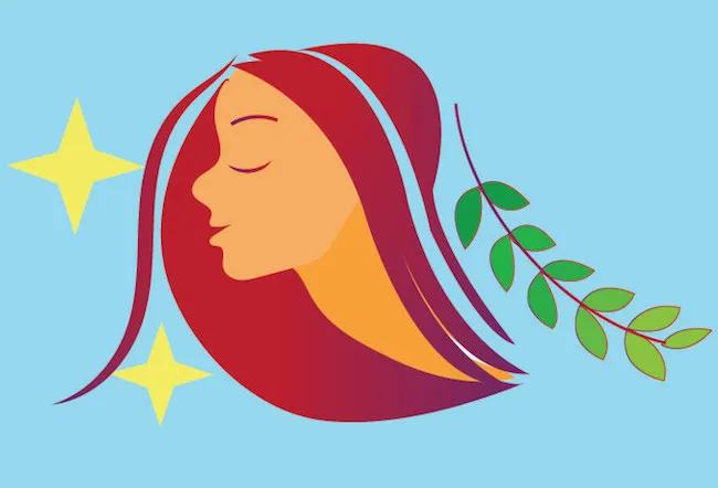 Hair Health