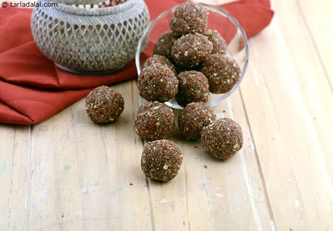 Halim Ladoo