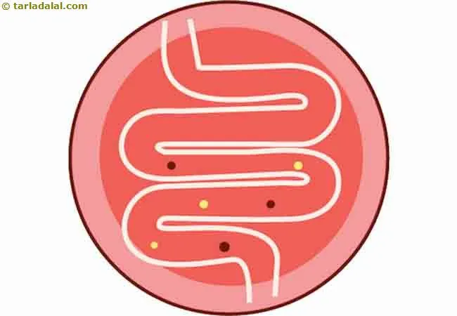Have-an-Apple-to-Keep-Diarrhea-or--Constipation-at-Bay