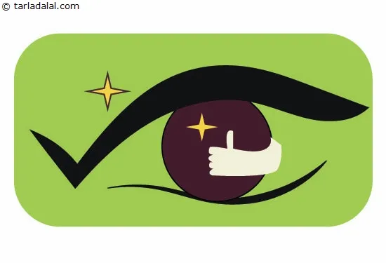 GOOD-FOR-EYES
