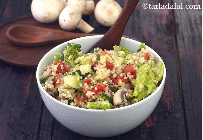 Cous Cous Salad, Healthy Cous Cous Salad