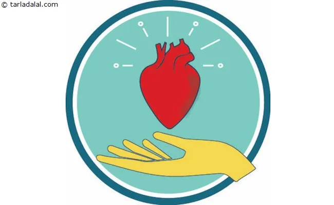 Heart--friendly-Flaxseeds