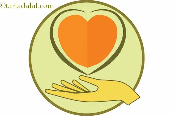 Heart-Healthy-Cashew-Nuts