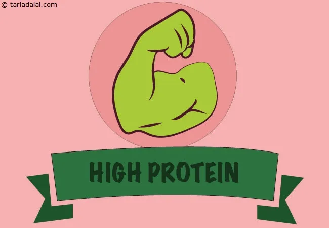 High-Protein-Peanuts