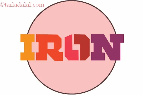 Iron-Rich-Chawli-Prevents-Anemia