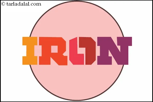 Iron-Rich-new