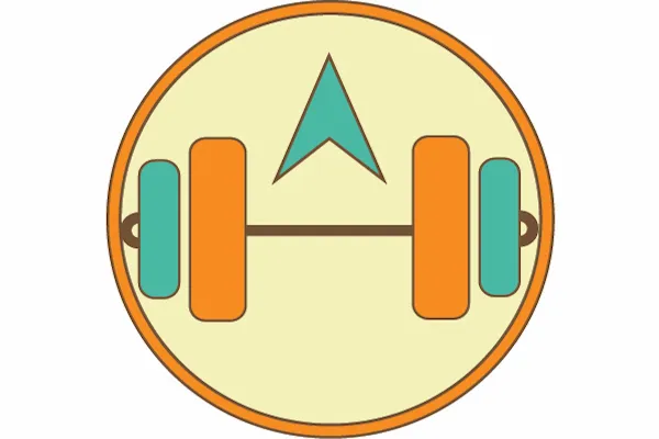 Iron