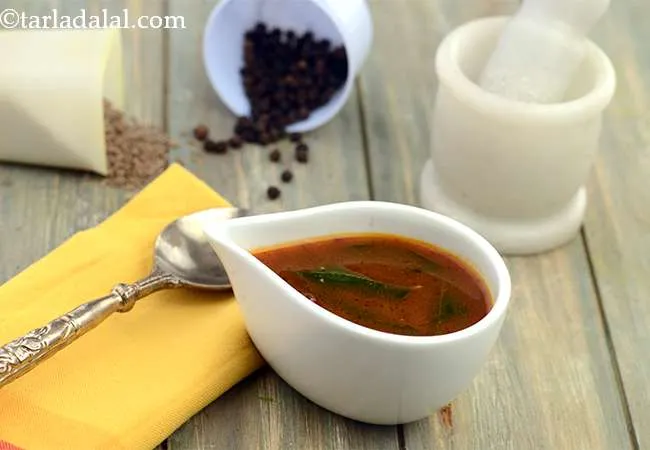 Jeera-Pepper-Rasam