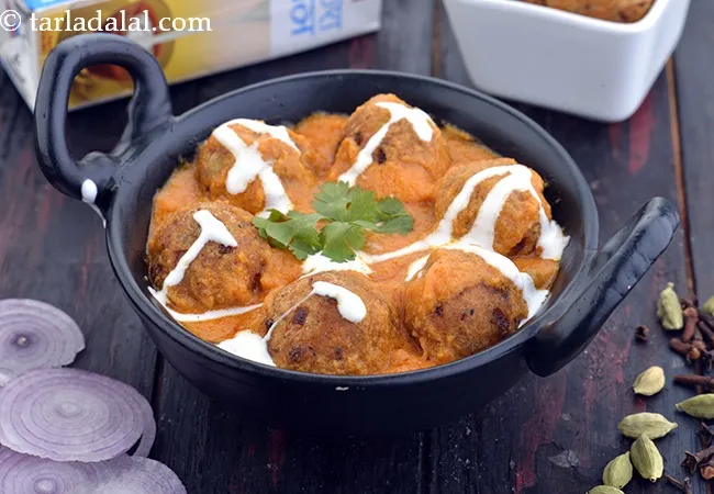 Kachhe Kele Ke Kofte