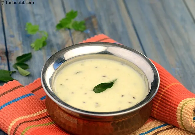 Kadhi