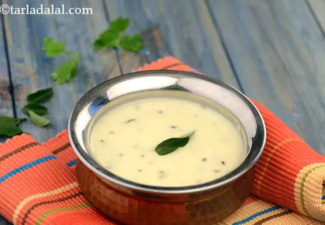 Kadhi