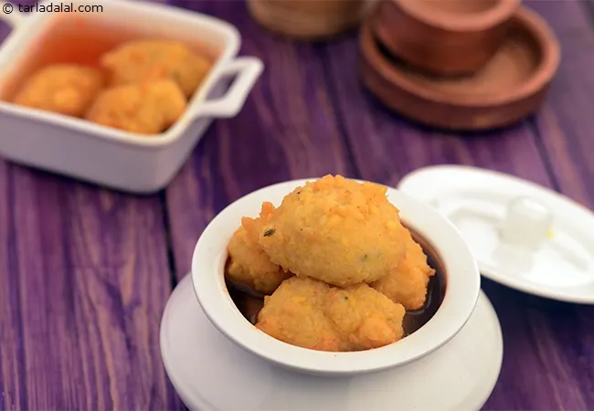 Kanji-Vadas