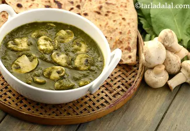Khumbh Palak