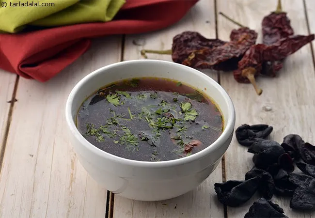 Kokum Saar