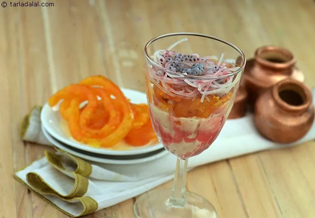 Kulfi-and-Jalebi-Sundae