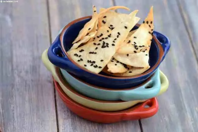 Lavash