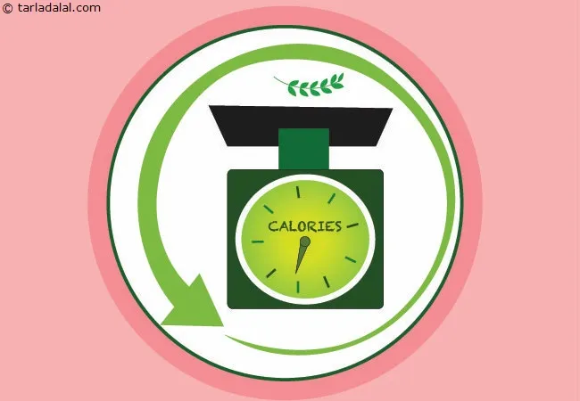 Low-Calorie-Fenugreek