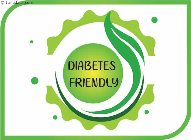 Low-Carb-Spinach-to-Control-Diabetes