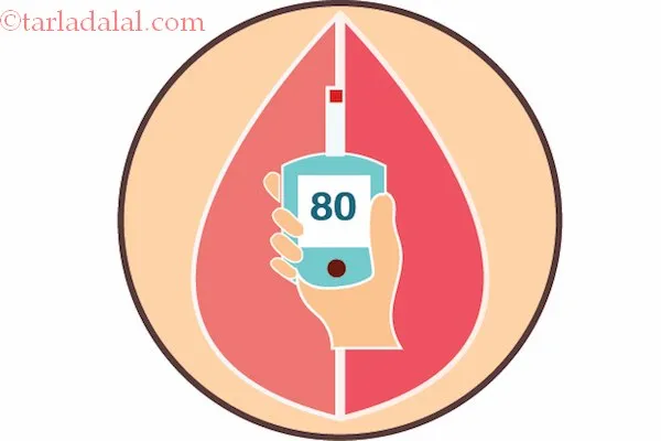 Low-Glycemic-Index-Chawli--a-Boon-for-Diabetes