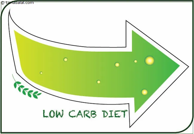 Low-carb-Tomatoes