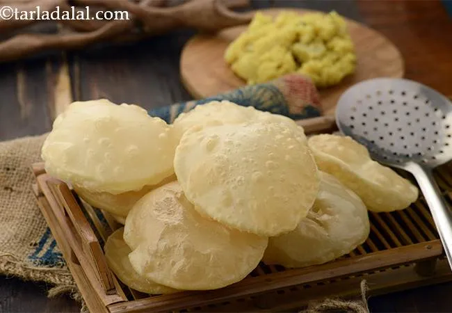 Luchi
