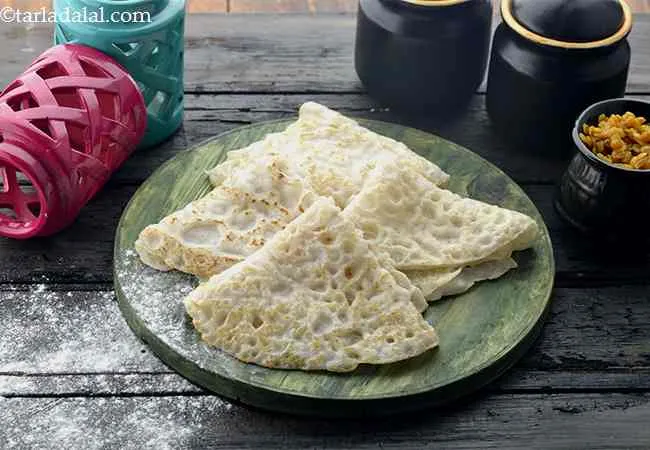 Maharashtrian Ghavan
