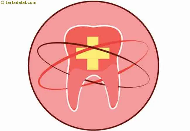 Maintain-Dental-Hygiene-with-Apple