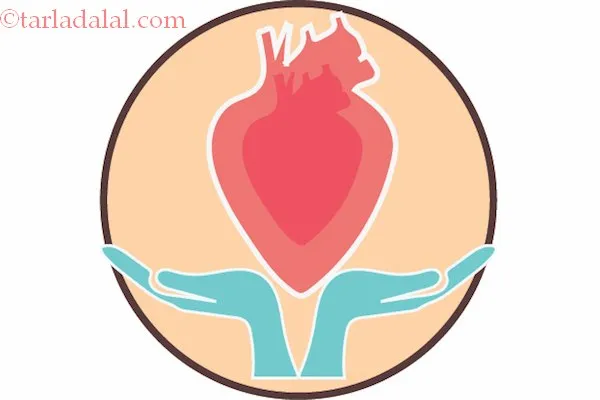 Maintain-Healthy-Heart-with-Chawli