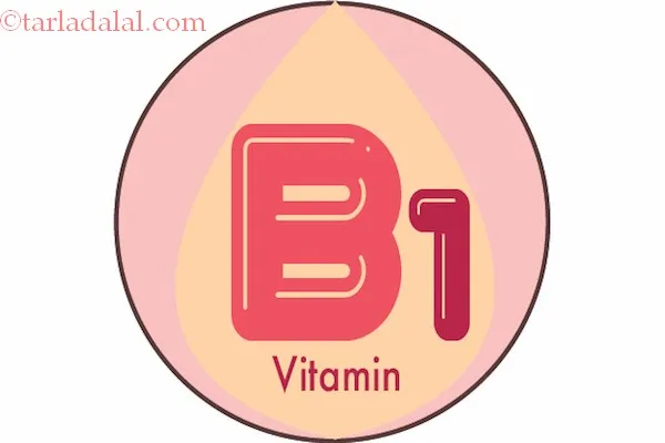 Maintain-Normal-Heart-Beat-with-Vitamin-B1-Rich-Chawli