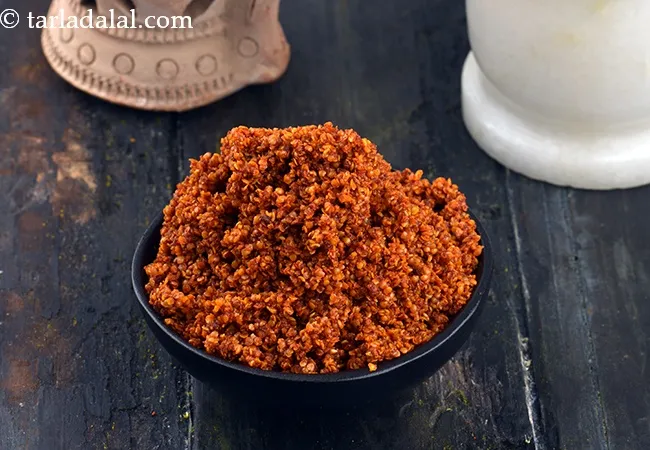 कोरो सांभर रेसिपी | गुजराती सांभर मसाला | मेथीया केरी नो मसालो | कोरो सांभार | Methia No Masala, Koro Sambar, Gujarati Sambhar Masala