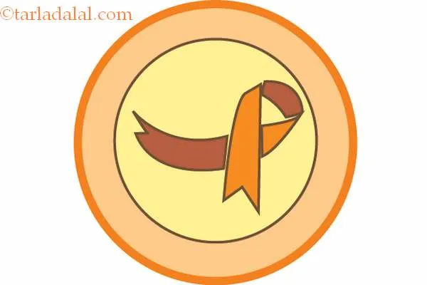 Mushroom-Helps-Fight-Cancer